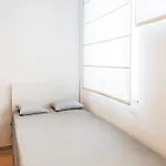 Komfort W Centrum Z Klimatyzacja * Breslavia