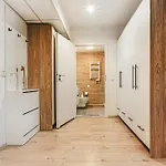 Komfort W Centrum Z Klimatyzacja Apartamento Breslavia